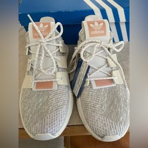 Adidas Prophere shoes